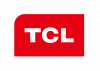     TCL