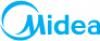     Midea