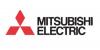     MITSUBISHI ELECTRIC	