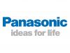 Каталог запчастей для кондиционеров Panasoniс