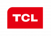 Каталог запчастей для кондиционеров TCL