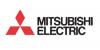 Каталог запчастей к кондиционерам MITSUBISHI ELECTRIC	